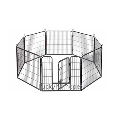 Heavy Duty Playpen