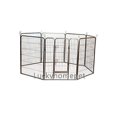 Heavy Duty Playpen