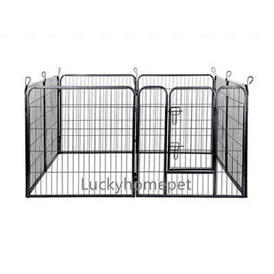 Heavy Duty Playpen