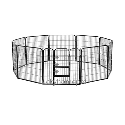 Heavy Duty Playpen