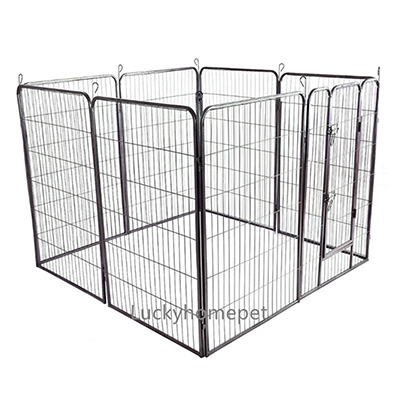 Heavy Duty Playpen