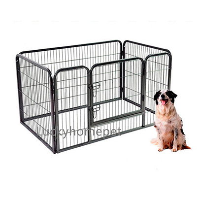 Heavy Duty Playpen