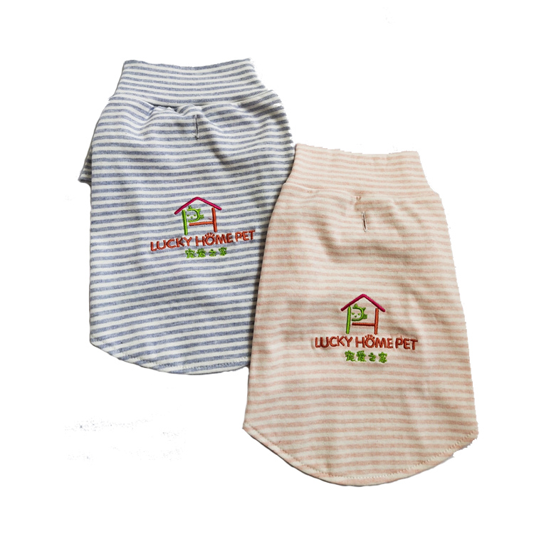 Pet soft cloth